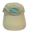 China > Rider Rover Longbill Hat